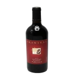 award winning trinitas el dora 0 1753343774 - BOTTLEBARRN