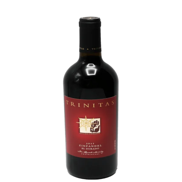 award winning trinitas el dora 0 1753343774 - BOTTLEBARRN