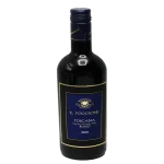 award winning tuscan red wine 0 1753343928 - BOTTLEBARRN