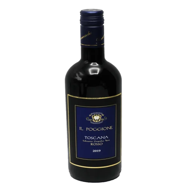 award winning tuscan red wine 0 1753343928 - BOTTLEBARRN