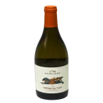 award winning tuscan white win 0 1753344537 - BOTTLEBARRN