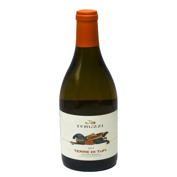award winning tuscan white win 0 1753344537 - BOTTLEBARRN