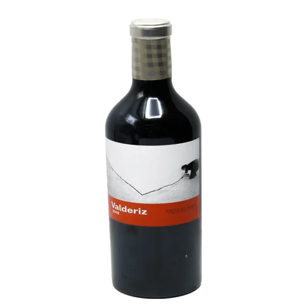 award winning valderiz ribera 0 1753344271 - BOTTLEBARRN