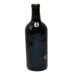 award winning venturi grenache 0 1753344094 - BOTTLEBARRN