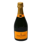award winning veuve clicquot y 0 1753343709 - BOTTLEBARRN