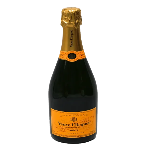 Award-Winning Veuve Clicquot Yellow Label Brut - Critics' Choice award winning veuve clicquot y 0 1753343709 - BOTTLEBARRN