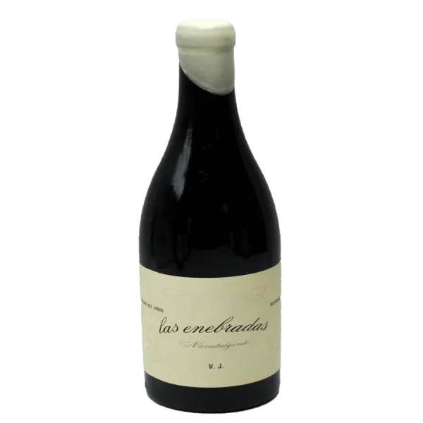 Award-Winning Vinedos Del Jorco Spanish Red Wine - Premium High Score award winning vinedos del jorc 0 1753344702 - BOTTLEBARRN