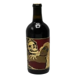 award winning we9 rated malbec 0 1753344961 - BOTTLEBARRN