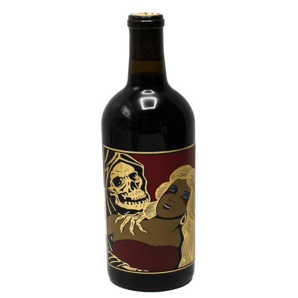 award winning we9 rated malbec 0 1753344961 - BOTTLEBARRN