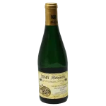 award winning willi schaefer g 0 1753343613 - BOTTLEBARRN