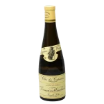 awarded domain wine from close 0 1753344538 - BOTTLEBARRN