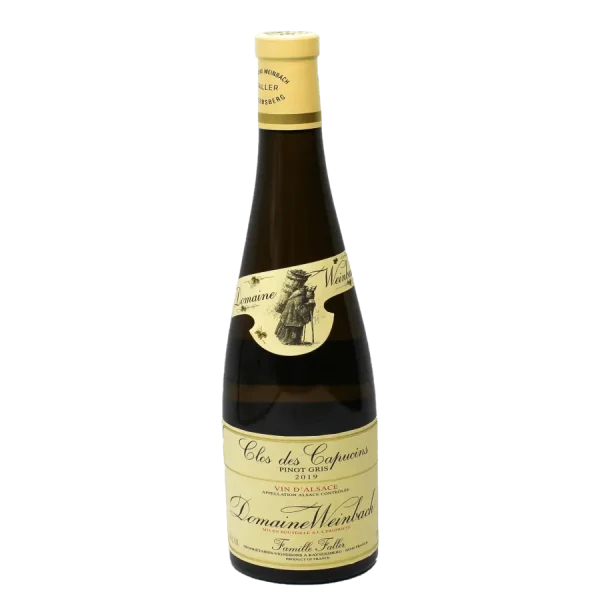 awarded domain wine from close 0 1753344538 - BOTTLEBARRN