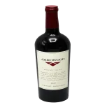 awardwinnersknightvalleyprogam 0 1753343837 - BOTTLEBARRN