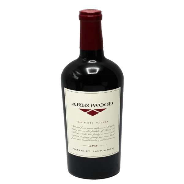 awardwinnersknightvalleyprogam 0 1753343837 - BOTTLEBARRN