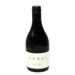 ayres perspective 2022 premium 0 1753344488 - BOTTLEBARRN