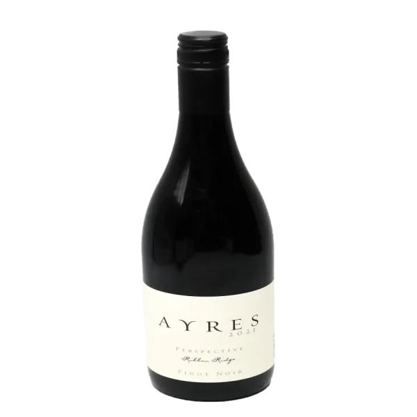 ayres perspective 2022 premium 0 1753344488 - BOTTLEBARRN