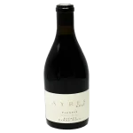 ayres pioneer 2021 pinot noir 0 1753345408 - BOTTLEBARRN