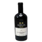 azelia barolo 2019 premium ita 0 1753344758 - BOTTLEBARRN