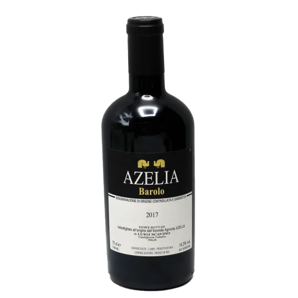 azelia barolo 2019 premium ita 0 1753344758 - BOTTLEBARRN