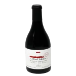 azores isabella a proibida red 0 1753344239 - BOTTLEBARRN