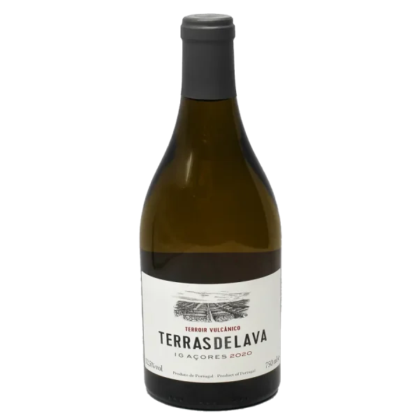 azores pico island white wine 0 1753345081 - BOTTLEBARRN