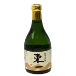 azumaichi eastern legend junma 0 1753344852 - BOTTLEBARRN