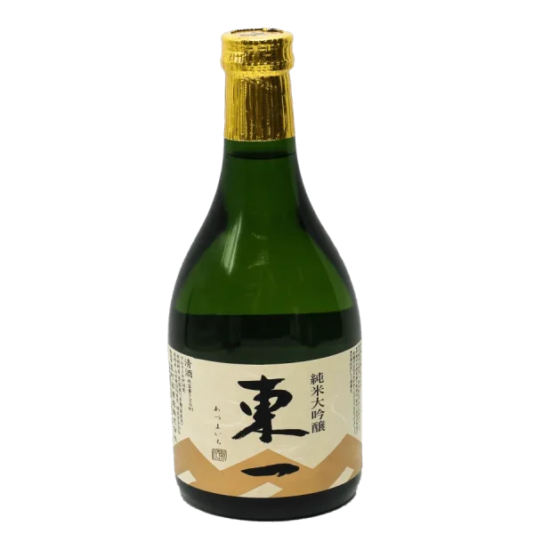 azumaichi eastern legend junma 0 1753344852 - BOTTLEBARRN