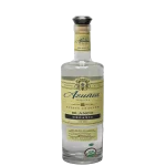 azunia certified organic premi 0 1753344210 - BOTTLEBARRN