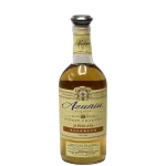 azunia premium aejo tequila 75 0 1753344211 - BOTTLEBARRN