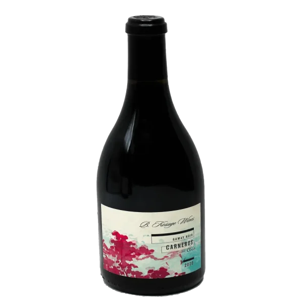 b kosuge gamay noir red wine c 0 1753344292 - BOTTLEBARRN