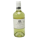 babich 2022 sauvignon blanc ja 0 1753345515 - BOTTLEBARRN