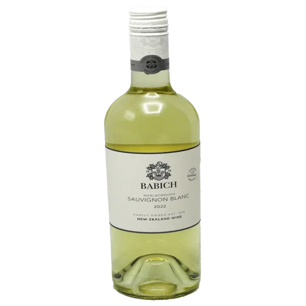 babich 2022 sauvignon blanc ja 0 1753345515 - BOTTLEBARRN