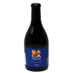 baca cats cradle 2021 zinfande 0 1753344441 - BOTTLEBARRN