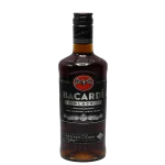bacardi black premium dark rum 0 1753344844 - BOTTLEBARRN