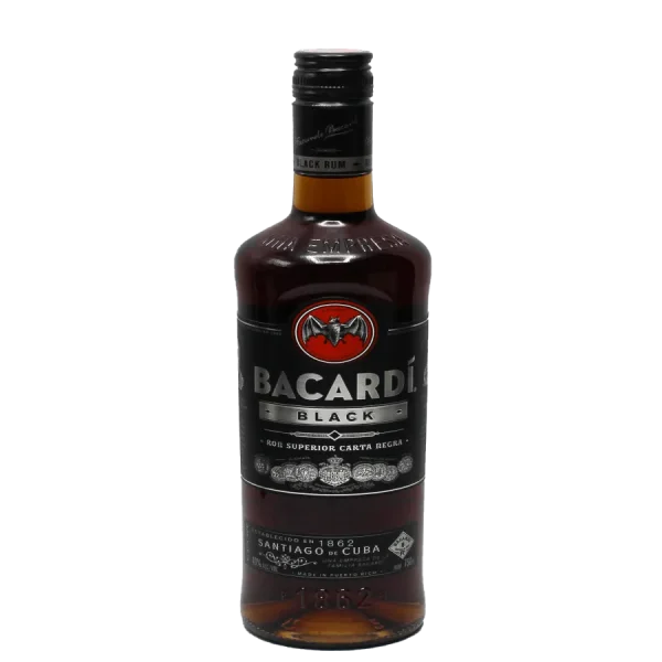bacardi black premium dark rum 0 1753344844 - BOTTLEBARRN