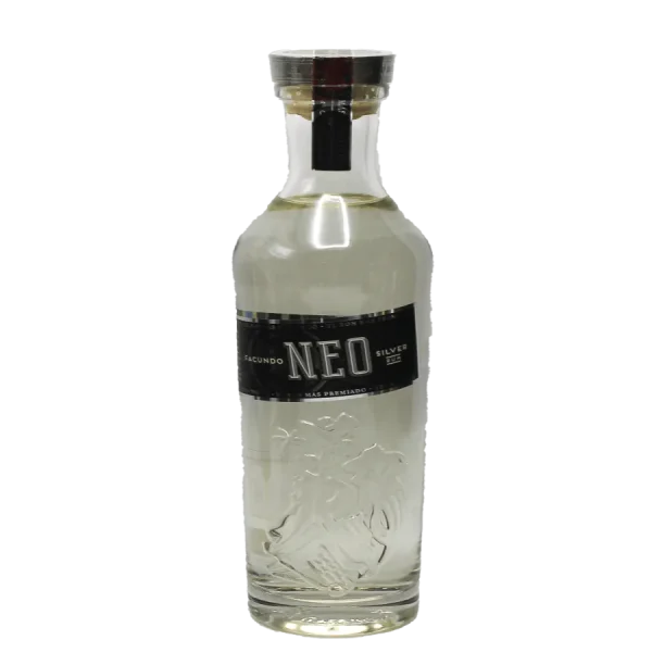 bacardi facundo neo silver rum 0 1753344844 - BOTTLEBARRN
