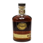 bacardi gran reserva diez 10 y 0 1753344843 - BOTTLEBARRN