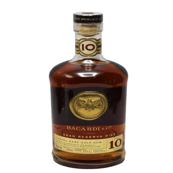 bacardi gran reserva diez 10 y 0 1753344843 - BOTTLEBARRN