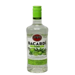 bacardi premium lime rum 750ml 0 1753344843 - BOTTLEBARRN