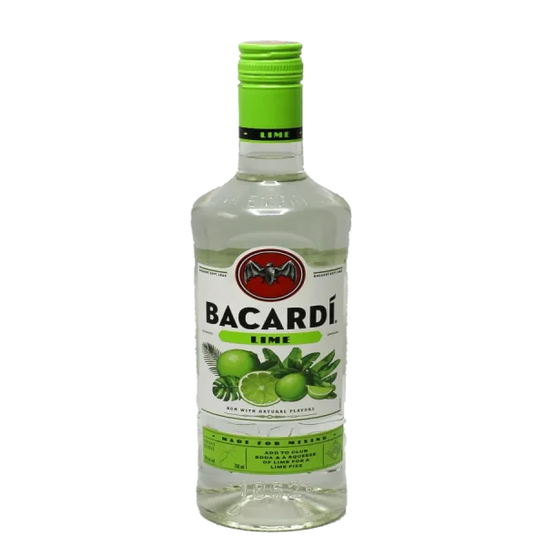 bacardi premium lime rum 750ml 0 1753344843 - BOTTLEBARRN