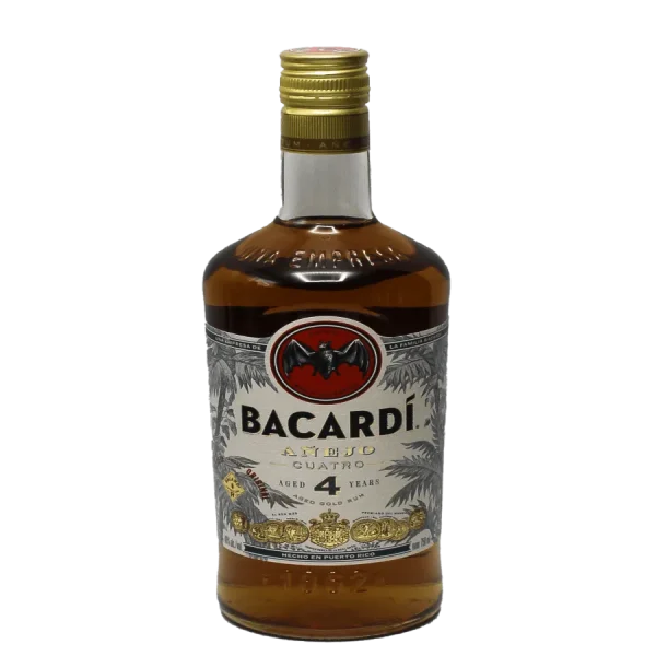 bacardi premium rum aged 4 yea 0 1753344842 - BOTTLEBARRN