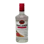 bacardi raspberry flavored rum 0 1753344842 - BOTTLEBARRN