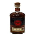 bacardi reserva ocho premium a 0 1753344843 - BOTTLEBARRN