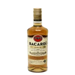 bacardi smooth golden rum 750m 0 1753343529 - BOTTLEBARRN