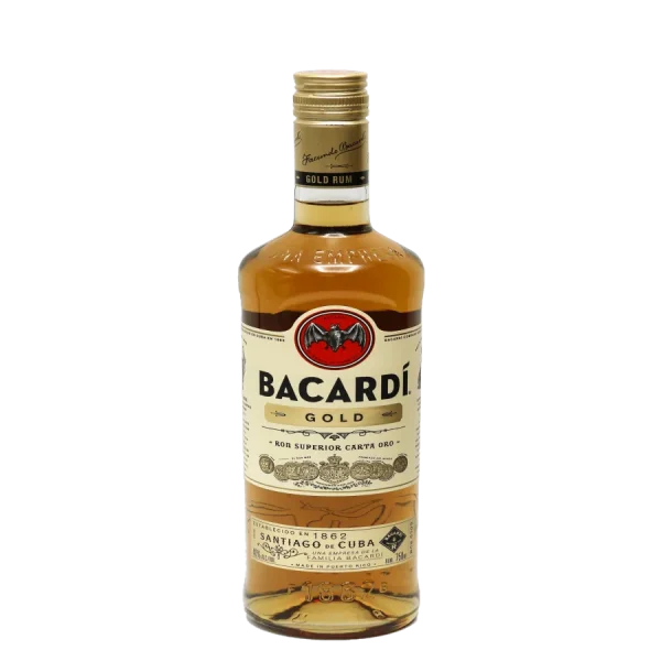 bacardi smooth golden rum 750m 0 1753343529 - BOTTLEBARRN