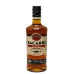 bacardi spiced rum 750ml smoot 0 1753344842 - BOTTLEBARRN