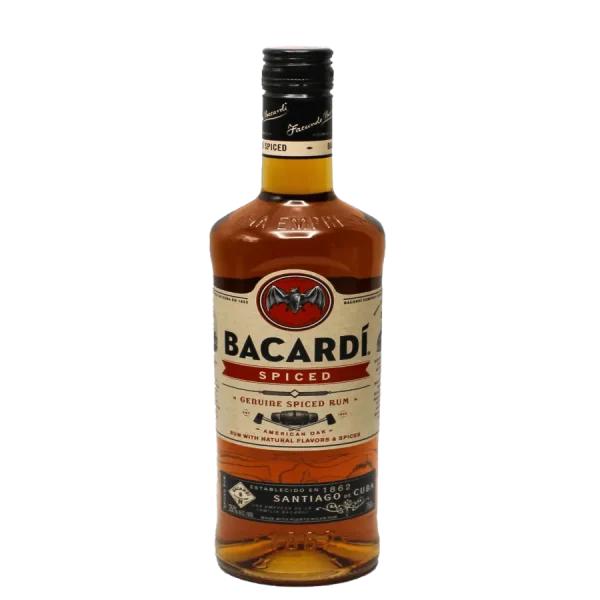 bacardi spiced rum 750ml smoot 0 1753344842 - BOTTLEBARRN