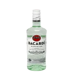bacardi superior rum 750ml ult 0 1753343530 - BOTTLEBARRN
