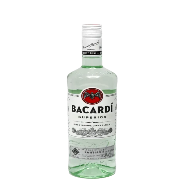 bacardi superior rum 750ml ult 0 1753343530 - BOTTLEBARRN