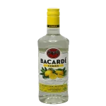 bacardi tropical citrus rum li 0 1753344843 - BOTTLEBARRN